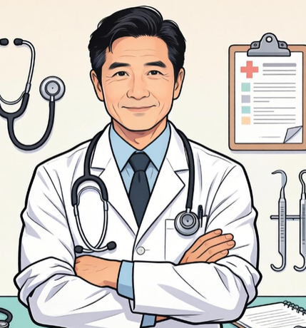 李晓娟口碑咋样